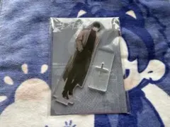 韓国BL ノンゼロサム ヘヨン アクリルスタンド