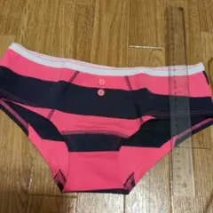 ピュリア様 リクエスト 2点 まとめ商品