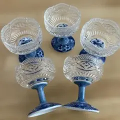 2025年最新】龍峰窯 ガラスの人気アイテム - メルカリ