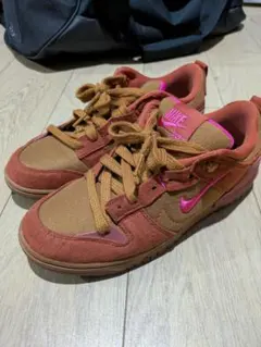 NIKE DUNK LOW DISRUPT 2 ナイキ ダンク 26cm