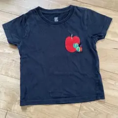 Item thumbnail for item ca07ddab-3d6d-4572-845e-c78c7f7acd2a