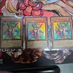 Item thumbnail for item 8f4d33f0-97b2-4d70-b16d-49b0baab9ba0