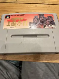 Item thumbnail for item 6b09edce-11fe-4f36-8b5c-97ef8f219d6a