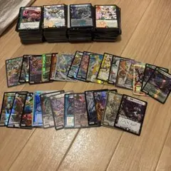 Y*K様 デュエルマスターズ まとめ売り
