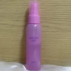 Item thumbnail for item d3741e16-63a4-4b6f-bf4f-176942664d20