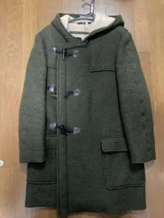 2025年最新】Maison Martin Margiela メンズ ダッフルコートの人気