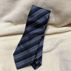 LES MUESネクタイ