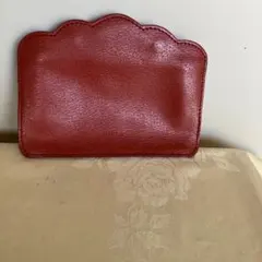 Item thumbnail for item d29ebc1a-5cdd-4eba-ad81-fa85d2d5057d