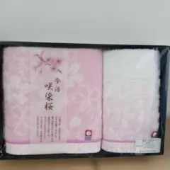 Item thumbnail for item 65837dfa-19e5-45c3-99fd-88b806ba7fd6