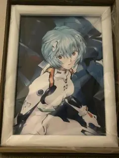 2025年最新】キャラファイングラフの人気アイテム - メルカリ