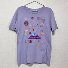 Item thumbnail for item 824f91a5-ebde-495a-8d04-6a3e485416e2