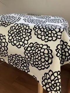 Item thumbnail for item 7b5b5b7a-4306-4730-acdd-bd8dab76ba8a