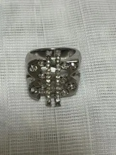 Item thumbnail for item ee0694ac-f05e-4aec-a1de-a544323aa46c