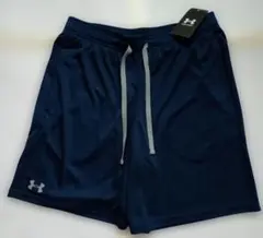UNDER ARMOUR 未使用 メンズLのサムネイル