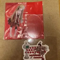2025年最新】ウエダハジメ 缶バッジの人気アイテム - メルカリ