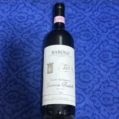 ビーニャ バロリア グランレゼルバ 1973年 750ml ◎ビーニャ・バロリア グラン・レセルバ(赤)1973 750ml | 日本酒専門店