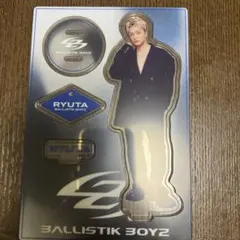 2025年最新】日高竜太の人気アイテム - メルカリ