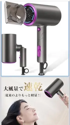 Item thumbnail for item 87048471-3596-428d-a590-0b2eecb3a8a2