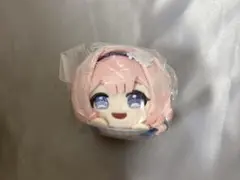 周央サンゴ もちころりん にじさんじ