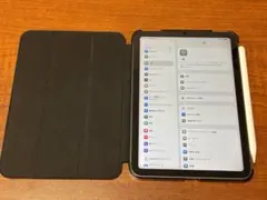 iPad mini 6世代+iPad 10世代 セット - メルカリ