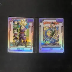 2025年最新】孫悟飯 少年期 ドラゴンボール アルティメットバトルの