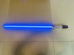 アナキン スカイウォーカー ライトセーバー May the 4th 2025 - メルカリ
