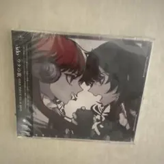 未開封 ウタの歌 ONE PIECE FILM RED [初回限定盤]