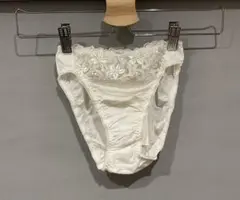 ワコール　ロレパルファージュ　ショーツ