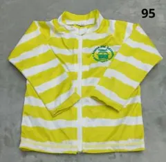 Item thumbnail for item 4f406f54-b3c8-4940-b25b-922552448d15