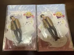 山田涼介 アイドル