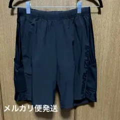 PEARL IZUMI(パールイズミ)のサムネイル