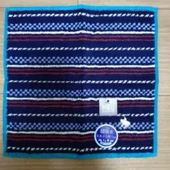 POLO　タオルハンカチのサムネイル