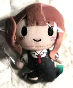 プロジェクトセカイ ぬいぐるみ 望月穂波
