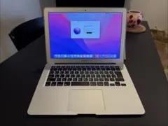 2025年最新】macbook air 2017 ジャンクの人気アイテム - メルカリ