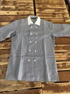 Item thumbnail for item 9ed5de83-d257-45f4-b060-69835b57f6b9