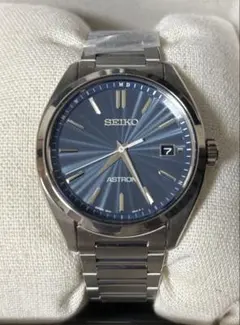 未使用 アストロン SBXY031 セイコー ASTRONのサムネイル