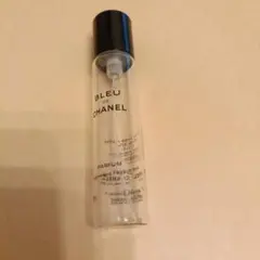 2026年最新】シャネル 空瓶の人気アイテム - メルカリ