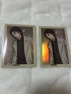 2026年最新】毛利寿三郎の人気アイテム - メルカリ