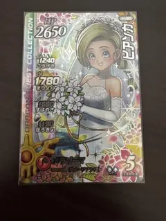 クロスブレイド　ビアンカ　シク　シークレット 2025年最新】ビアンカ シークレット クロスブレイドの人気