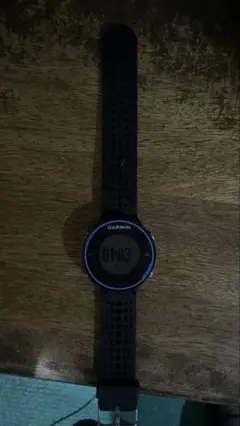 GARMIN 620j充電ケーブル付き