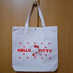 ＆TEAM ユニットプロデューストートバッグ - メルカリ