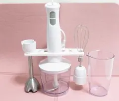 Item thumbnail for item bd25e3d6-2589-437e-89de-28dd5ef450f4