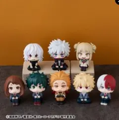 2025年最新】るかっぷ 爆豪 座布団の人気アイテム - メルカリ