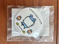 2025年最新】自分ツッコミくまの人気アイテム - メルカリ