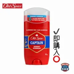 Item thumbnail for item 09825874-f652-46bf-973e-458a2bdb9412