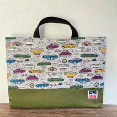 Item thumbnail for item 31806215-c064-4b1b-96ff-4df6d6ccdf5d