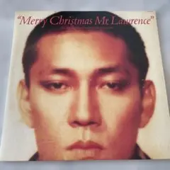 12インチアナログレコード　坂本龍一　戦場のメリークリスマス　中古 Amazon.co.jp: 坂本龍一 戦場のメリークリスマス WE LOVE YOU US
