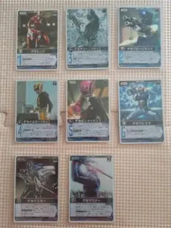 デカレンジャー カード プリマハム 38種 デカレンジャー カード プリマハム 38種 Amazon.co.jp: 絶版