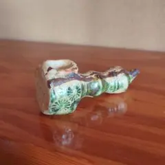 Item thumbnail for item 535b6840-6c52-40f3-93e3-a85e3b662373