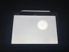 syax 様専用iPadAir4 WiFiモデル256GB